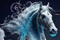 Tử vi ngày mới 10/1/2025 cho 12 con giáp: Tý thử thách