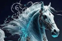 Tử vi ngày mới 10/1/2025 cho 12 con giáp: Tý thử thách