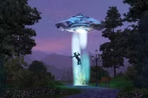 Top 3 bí ẩn kỳ lạ nhất hành tinh, chuyên gia loay hoay tìm lời giải 