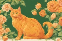  4 tuổi tài lộc ngút Trời, đón mưa tiền thưởng trước Tết 2025