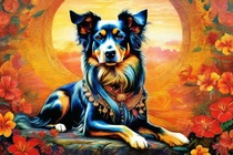 3 con giáp hốt lộc Trời ban, quý nhân đầy rẫy sau ngày trùng cửu 9/9