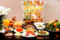 Sai lầm cúng ông Công ông Táo nhiều người dễ mắc