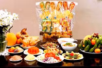 Sai lầm cúng ông Công ông Táo nhiều người dễ mắc