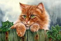 3 con giáp giàu thần tốc trong tuần cuối cùng năm Giáp Thìn