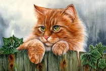 3 con giáp giàu thần tốc trong tuần cuối cùng năm Giáp Thìn