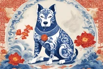 Phú quý tề thiên, 4 con giáp tiền tăng vọt 5 ngày trước Tết