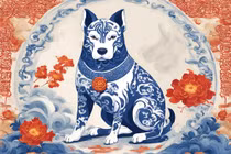 Phú quý tề thiên, 4 con giáp tiền tăng vọt 5 ngày trước Tết