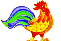 Điểm danh 3 con giáp kiếm tiền như vũ bão 3 tháng tới