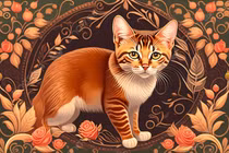 Đúng 7 ngày tới, 4 tuổi tiền tiêu thả ga, 1 tuổi họa tìm đến cửa