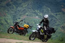 Cá nhân hóa trải nghiệm – Cách Gen Z thể hiện bản thân