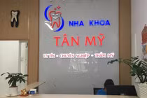 “Điểm mặt” các phòng khám “chui” bị xử phạt, đình chỉ hoạt động