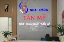 “Điểm mặt” các phòng khám “chui” bị xử phạt, đình chỉ hoạt động