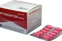 Lý do Công ty TNHH MTV 120 Armephaco bị xử phạt 215 triệu