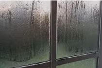 Từ ngày mai, miền Bắc bước vào chuỗi ngày mưa phùn kèm nồm ẩm