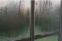 Từ ngày mai, miền Bắc bước vào chuỗi ngày mưa phùn kèm nồm ẩm