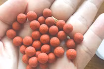 Cụ ông 70 tuổi suýt tử vong vì ngộ độc Metformin