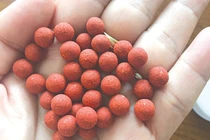 Cụ ông 70 tuổi suýt tử vong vì ngộ độc Metformin