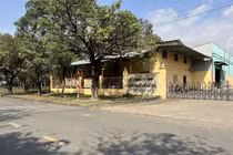 Vi phạm môi trường, Cty Thiện Phúc Đồng Nai bị xử phạt 470 triệu