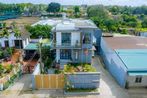 Đắk Lắk: Lập đoàn kiểm tra công ty sản xuất kẹo rau củ Kera 