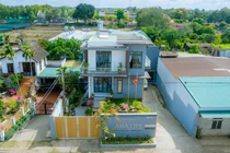 Đắk Lắk: Lập đoàn kiểm tra công ty sản xuất kẹo rau củ Kera 