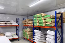 Công ty Cổ phần RV Nutrition Việt Nam bị xử phạt 49 triệu