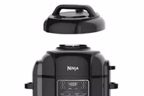 SharkNinja thu hồi hơn 1,8 triệu nồi áp suất nguy cơ gây bỏng