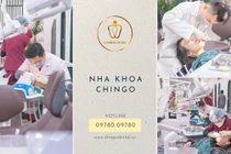 Nha khoa Chingo Dental bị xử phạt, tước giấy phép hoạt động 