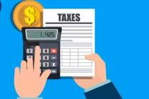 Đề nghị miễn thuế TNCN đối với thu nhập từ thừa kế, lợi tức