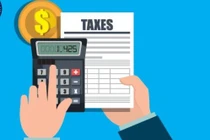 Đề nghị miễn thuế TNCN đối với thu nhập từ thừa kế, lợi tức