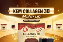 Công ty Thương mại Tổng hợp & Dịch vụ Linh Anh bị thu hồi 9 sản phẩm