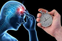 Thói quen giúp tăng lưu thông máu, phòng ngừa bệnh tim mạch