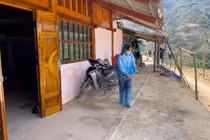 Cao Bằng ghi nhận thêm 4 trường hợp mắc ho gà