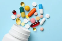 Công ty Cổ phần Thương mại Dược phẩm Anphaco bị xử phạt 70 triệu