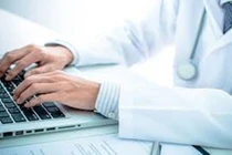 Công ty Premium Therapy bị phạt 45 triệu do vi phạm quảng cáo 