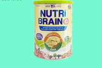 Bộ Y tế vào cuộc vụ quảng cáo Nutri Brain IQ “chữa bệnh tự kỷ“