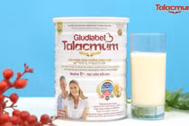 Bộ Y tế yêu cầu thu hồi 12 loại sữa giả trên toàn quốc