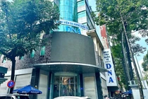 Quảng cáo sai sự thật, Bệnh viện Đa khoa Quốc tế DNA bị phạt 45 triệu