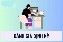 Hà Nội xử phạt nhiều công ty, nhà thuốc vi phạm