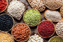 Nhóm thực phẩm tốt cho tim, nên bổ sung thường xuyên