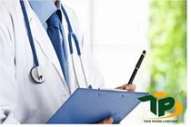 Chủ hộ kinh doanh Athena bị xử phạt 30 triệu