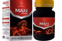 Sản phẩm Man Plus Gold bị thu hồi, trách nhiệm Công ty Bảo Ngọc thế nào?