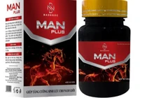 Sản phẩm Man Plus Gold bị thu hồi, trách nhiệm Công ty Bảo Ngọc thế nào?