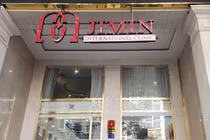 Chủ hộ kinh doanh Thẩm mỹ Jimin International Clinic bị xử phạt 80 triệu