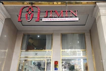 Chủ hộ kinh doanh Thẩm mỹ Jimin International Clinic bị xử phạt 80 triệu