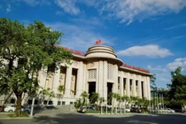 Ngân hàng Nhà nước: Khẩn trương thực hiện cho vay nhà ở theo Nghị quyết 33