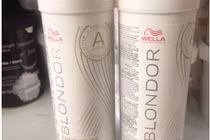 Công ty Chăm sóc sức khỏe và Sắc đẹp Phú Thái bị xử phạt 62,5 triệu