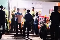 Hai trẻ ở Thanh Hóa tử vong bất thường 