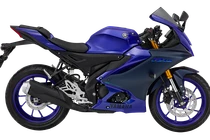 Tiếp nối DNA thể thao của Yamaha, năm 2022 Yamaha R15 sẽ là thế hệ xe đua thể thao hoàn toàn mới, kế thừa công nghệ của huyền thoại trường đua là YZR-M1 và YZF-R1.