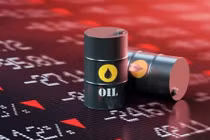 Chuyên gia hiến kế ứng phó với biến động giá dầu