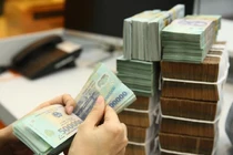 Bà Rịa - Vũng Tàu đứng đầu, Hà Tĩnh “đội sổ” trong công khai ngân sách tỉnh 2021